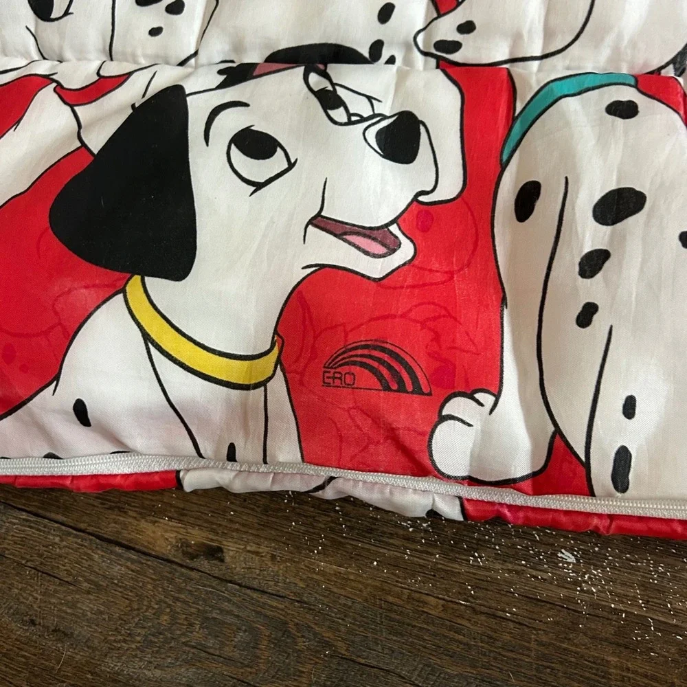 Disney vintage walt